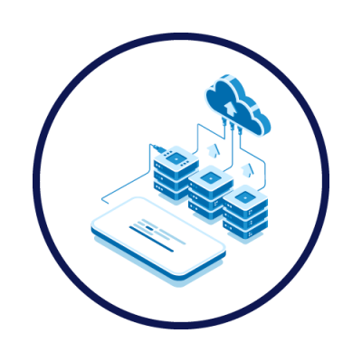 vetor-backup-nuvem-2